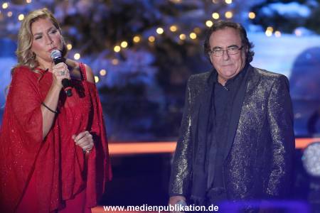 CNebel Weihnachten 27112014 004