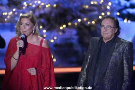 CNebel Weihnachten 27112014 006