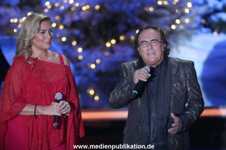CNebel Weihnachten 27112014 019