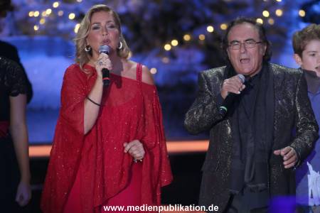 CNebel Weihnachten 27112014 038