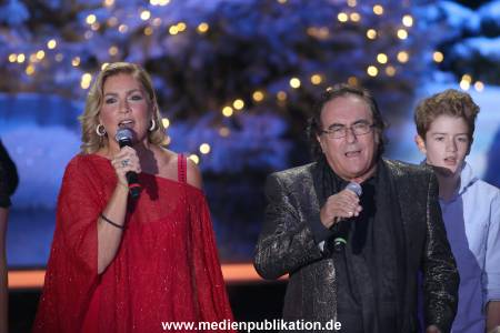 CNebel Weihnachten 27112014 041