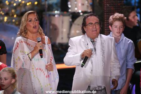 CNebel Weihnachten 27112014 312