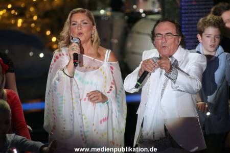 CNebel Weihnachten 27112014 339