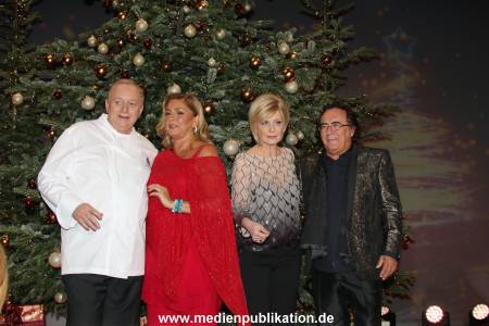 CNebel Weihnachten 27112014 505