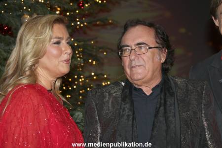 CNebel Weihnachten 27112014 525