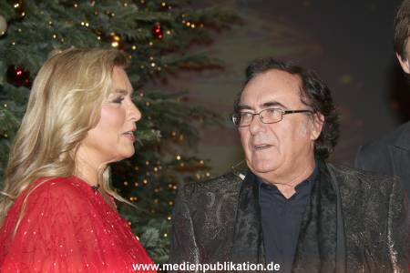 CNebel Weihnachten 27112014 526