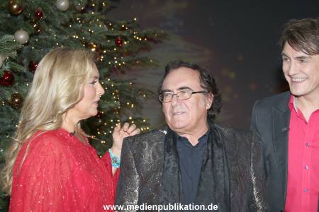 CNebel Weihnachten 27112014 528