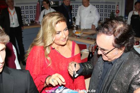 CNebel Weihnachten 27112014 552