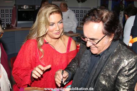 CNebel Weihnachten 27112014 555