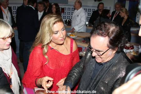 CNebel Weihnachten 27112014 561