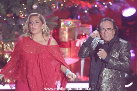 CNebel Weihnachten 27112014 741