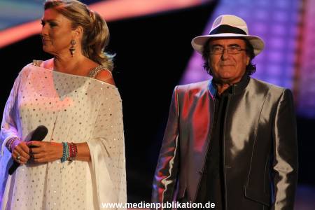 Carmen Nebel 19092015 283