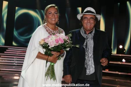 Carmen Nebel 19092015 513