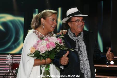 Carmen Nebel 19092015 517