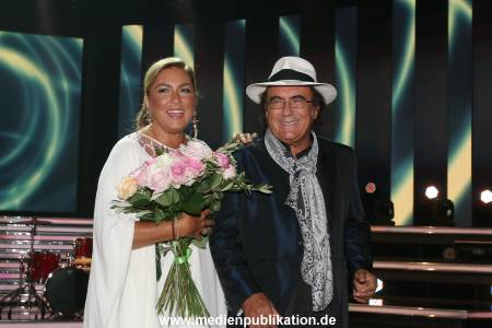 Carmen Nebel 19092015 518