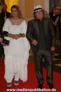 Carreras Gala 17122015 347