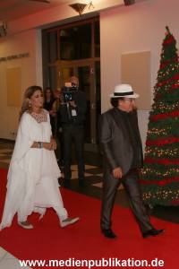 Carreras Gala 17122015 348