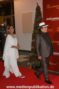 Carreras Gala 17122015 350