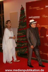 Carreras Gala 17122015 352