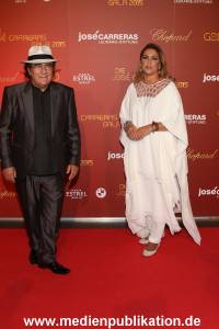 Carreras Gala 17122015 359