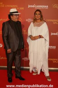 Carreras Gala 17122015 361