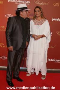 Carreras Gala 17122015 364