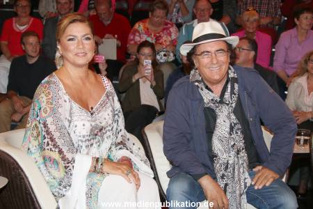Lanz Sendung2 23062015 001