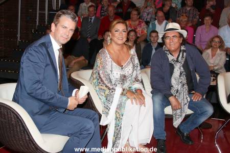 Lanz Sendung2 23062015 022