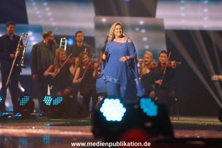 Schlagerbooom 21102016 246