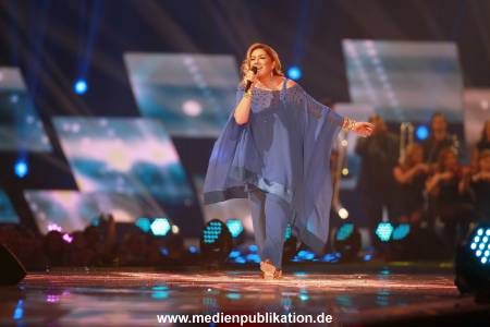 Schlagerbooom 21102016 253