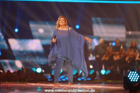 Schlagerbooom 21102016 254