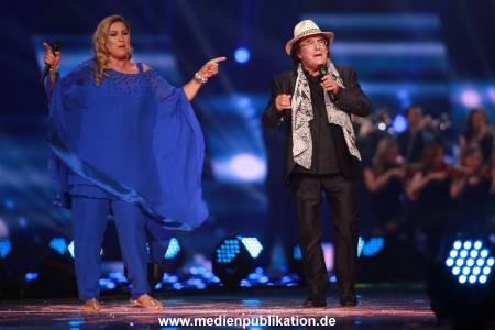 Schlagerbooom 21102016 259