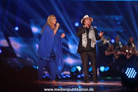 Schlagerbooom 21102016 279