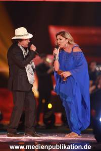 Schlagerbooom 21102016 303