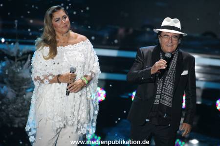 Weihnachtshits 05122018 228