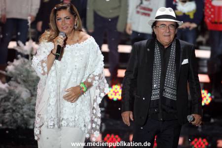 Weihnachtshits 05122018 254
