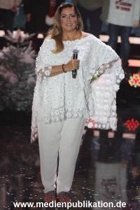 Weihnachtshits 05122018 259
