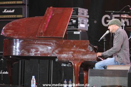 Live 8 Berlin 2005 02072005 104