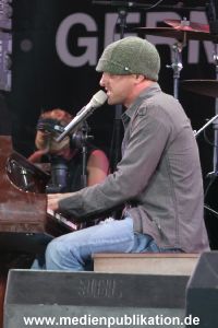 Live 8 Berlin 2005 02072005 105