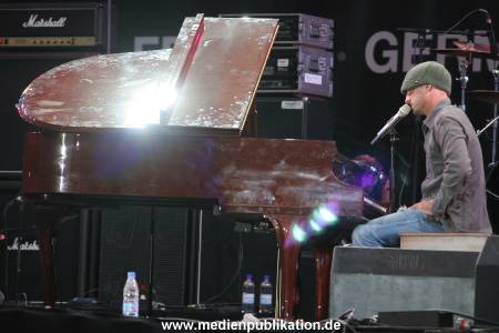 Live 8 Berlin 2005 02072005 106