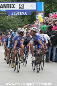 Cyclassics 31072005 002
