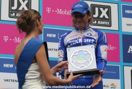 Cyclassics 31072005 011