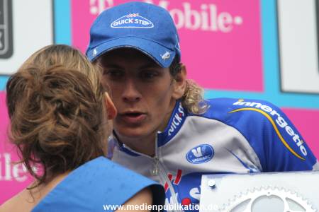 Cyclassics 31072005 013