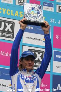 Cyclassics 31072005 015
