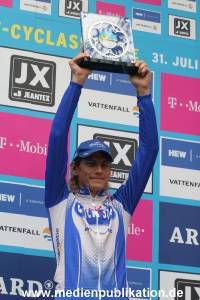 Cyclassics 31072005 016