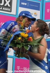 Cyclassics 31072005 017