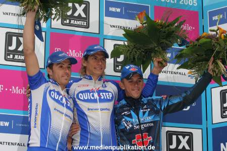 Cyclassics 31072005 023