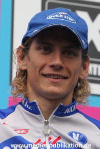 Cyclassics 31072005 025
