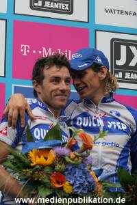 Cyclassics 31072005 028