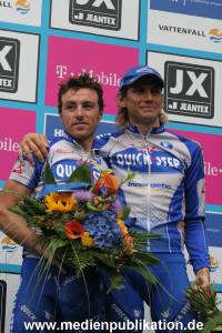 Cyclassics 31072005 031